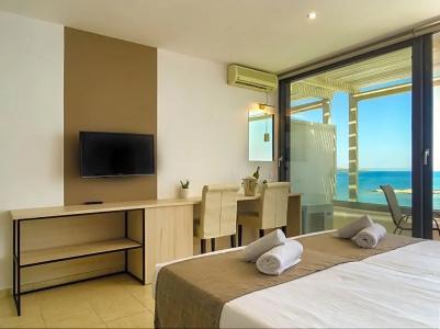 Lido Star Beach - 68