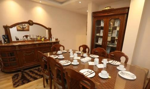 Jewel Zamalek - 180