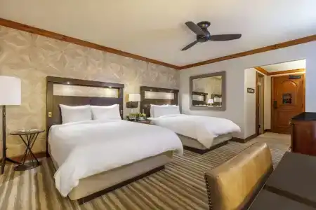 Park Hyatt and Spa, Vail Valley - 61