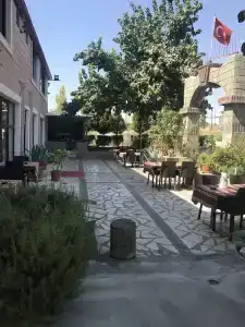 Anatolia - 18