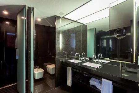 Altis Belem & Spa - Designs - 129
