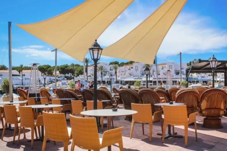 Valentin Star Menorca- Adults Only - 14