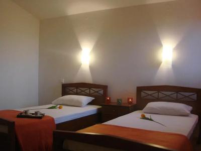Corfu Pearl - 28
