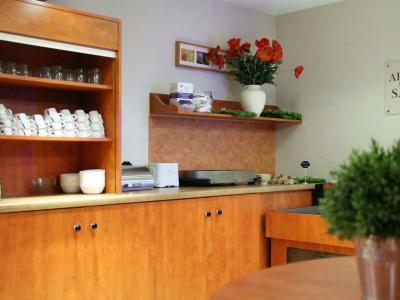 Ibis Styles Toulouse Centre Canal du Midi - 25