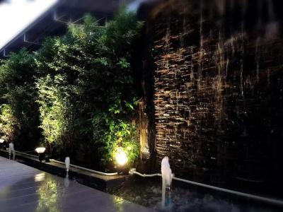 The One Boutique - 11