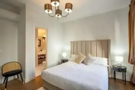 Corso Monforte Suites - 47