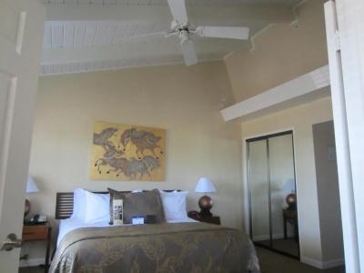 Best Western Plus Island Palms & Marina - 47