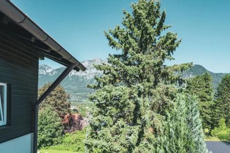 Villa Sonnenhof Boutique-Hotel - 25
