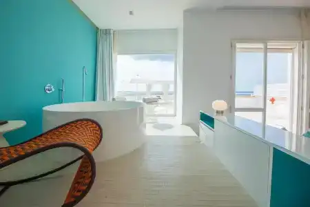 Grand Riviera - CDSHotels - 97