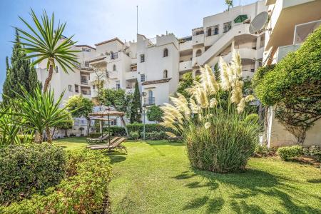 Royal Oasis Club at Pueblo Quinta By Diamond Resorts - 22