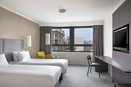Mantra Parramatta - 60