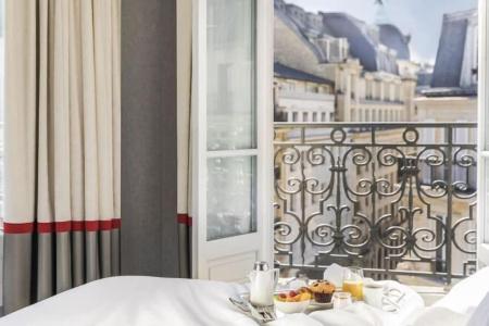 Maison Albars Le Diamond - 37