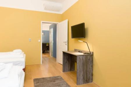 Vienna Stay Pezzl 1170 - 127