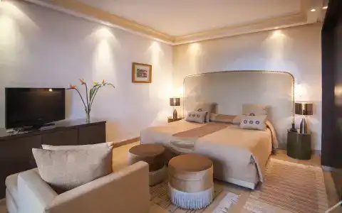 Marhaba Club - 5