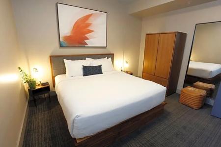 Kimpton Schofield, An Ihg - 180