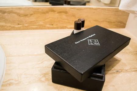 Comtes De Challant Albergo Etico Valle d'Aosta - 28