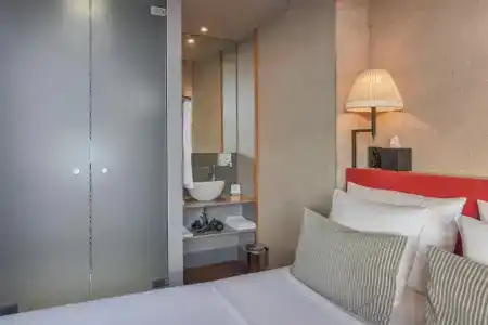 Boutique The Roosevelt - 189