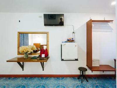 Rendezvous Guest House Sha Extra Plus - 39
