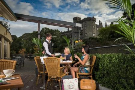 Kilkenny River Court - 10