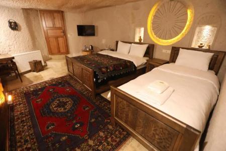 My Story Cave - 102
