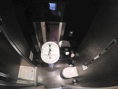 Astors Belgravia - 98