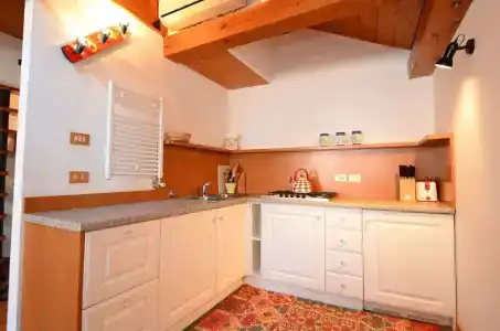 GrandCanal Start - 16