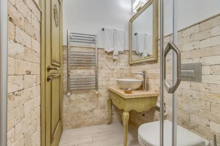 Bel Canto Alaçatı - 55