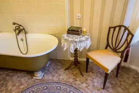 Pakruojis Manor's Palace Boutique - 82