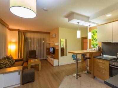 Address Residence Luxury Suite - 25