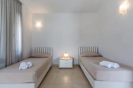 Plakias Resorts - 256
