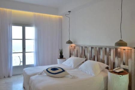 Hermes Mykonos - 34