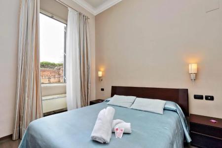 Relais At Via Veneto - 31