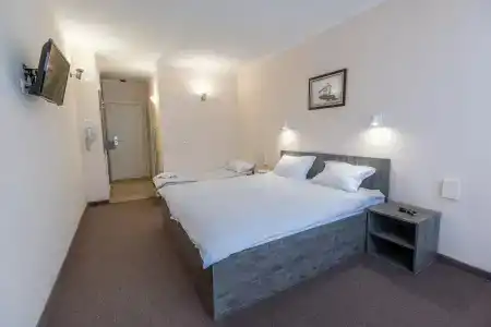 Azurro - All Inclusive - 3