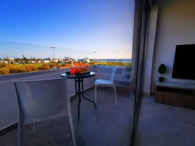 Nissi Adonis Suites - 29
