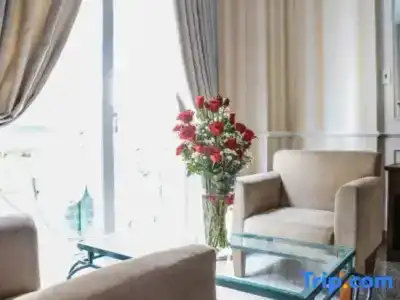 Ben Thanh Boutique - 28