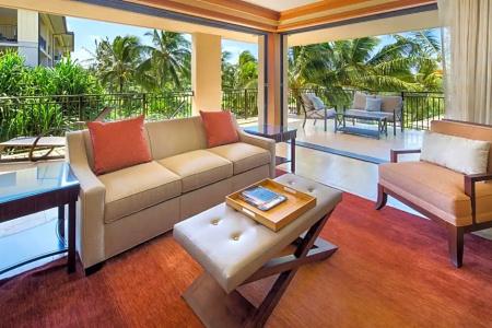 Koloa Landing Resort at Po'ipu, Autograph Collection - 218