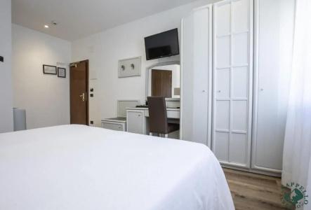Albergo Cappello e Cadore - 105