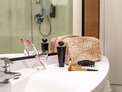 ibis Dortmund City - 26