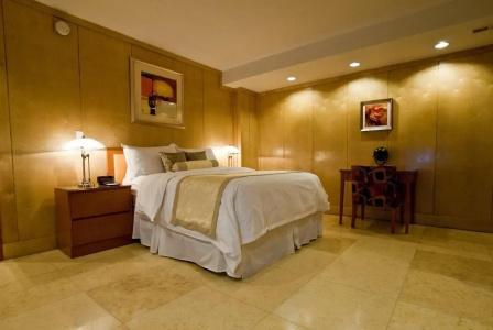 The Eldon Luxury Suites - 5