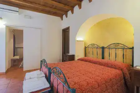 Masseria Casina Vitale - 87