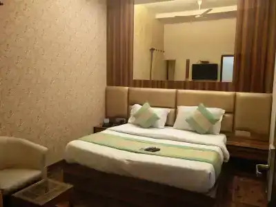 Rupam - 2