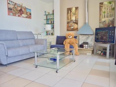 Privat Liberty Sitges - 54