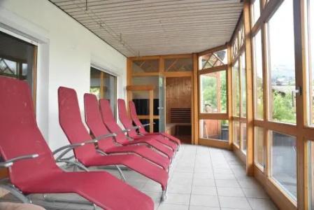 Alpenpension Gastein - 6