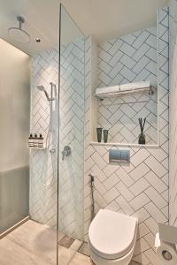 lyf one-north Singapore by Ascott - SG Clean - 39