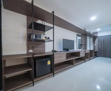 Tassana Place - 13