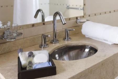 Argenta Suites Belgrano - 44