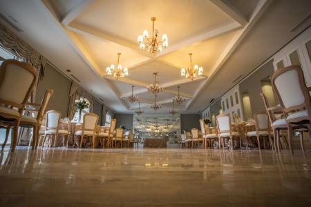 Majestic Mirage Punta Cana, All Suites – All Inclusive - 14