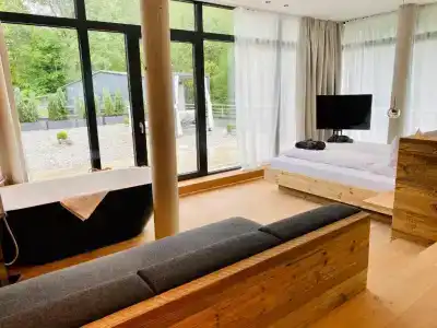 Das Graseck - my mountain hideaway - 40