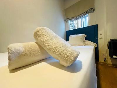 Sireno Torremolinos- Adults Only ,Ritual Friendly - 47