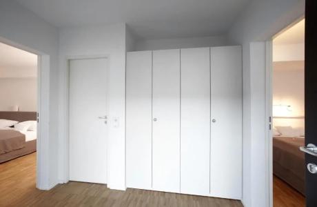 Klingelhöffer - 36